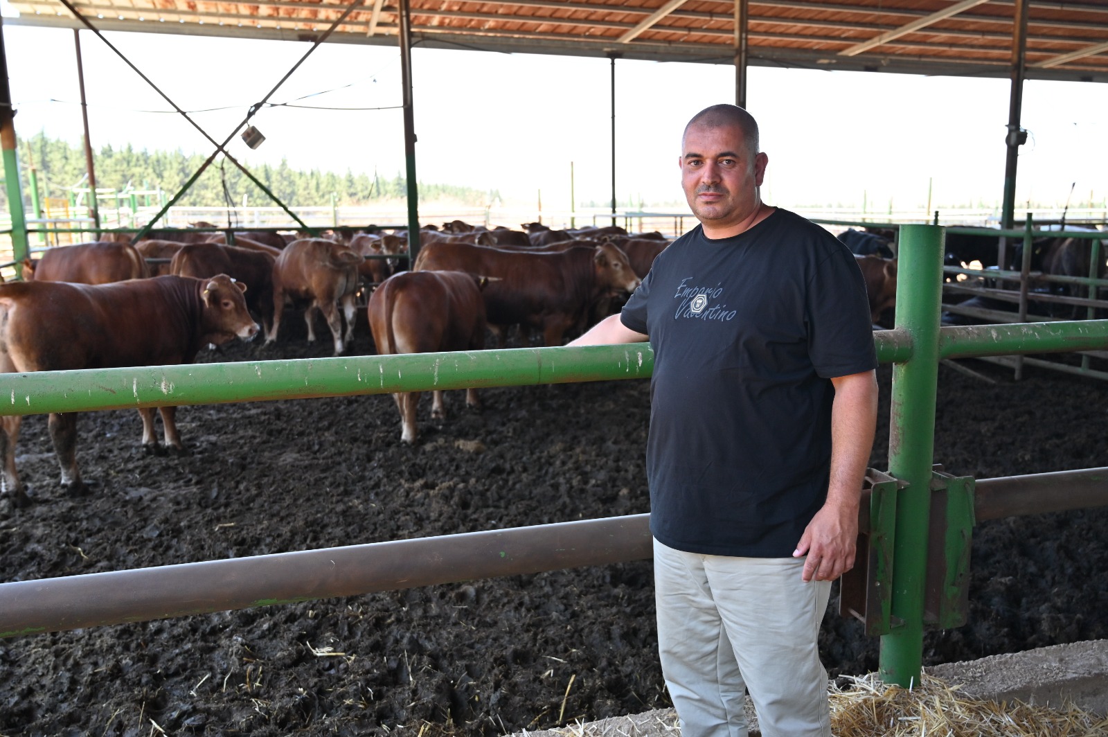 WhatsApp Image 2022-06-30 at 10.41.47 PM (1).jpeg